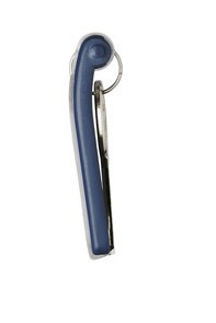 Kulcsklip KEY CLIP5