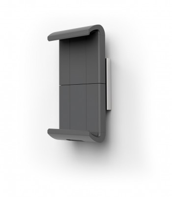 Talbettartó fali karos TABLET HOLDER WALL XL