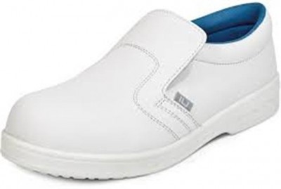 RAVEN WHITE MOCCASIN S2