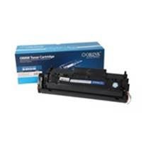 Hp CC530A/CE410X/CF380X/Canon crg718 toner black ORINK