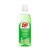 Zum univerzális tisztító Fresh Garden 750 ml